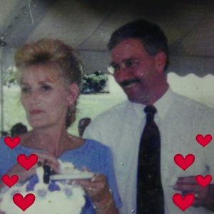 Meet your Posher, Rose